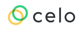Celo