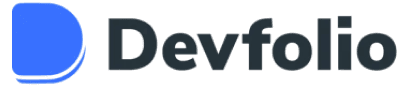 Devfolio