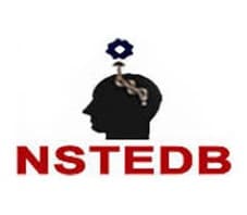 NSTEDB