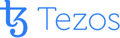 Tezos