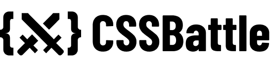 CSS Battle