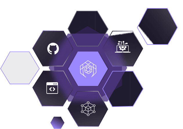 Open Source Illustration