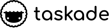 Taskade